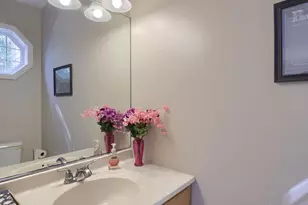 12 Colorado Ave, Reading, PA 19608 - Photo 35