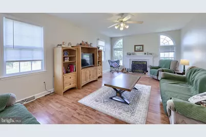 12 Colorado Avenue, Reading, PA 19608 - Photo 21