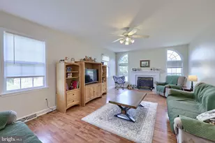 12 Colorado Ave, Reading, PA 19608 - Photo 21