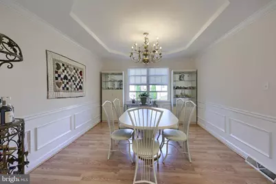 12 Colorado Avenue, Reading, PA 19608 - Photo 11