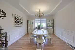 12 Colorado Ave, Reading, PA 19608 - Photo 11