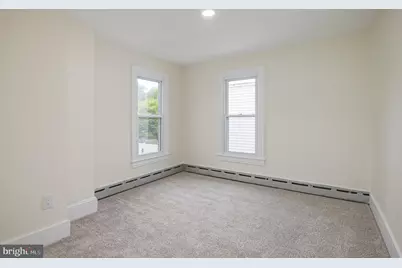 71 W Wesner Road, Blandon, PA 19510 - Photo 15