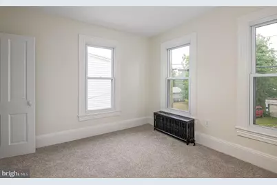 71 W Wesner Road, Blandon, PA 19510 - Photo 17