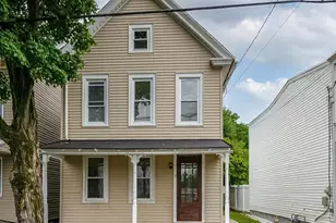 71 W Wesner Rd, Blandon, PA 19510 - Photo 1