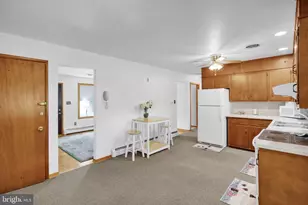 411 Mc Arthur Ave, Reading, PA 19607 - Photo 11