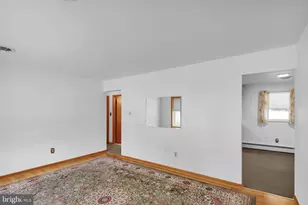 411 Mc Arthur Ave, Reading, PA 19607 - Photo 5