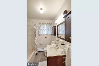 411 McArthur Avenue, Reading, PA 19607 - Photo 19