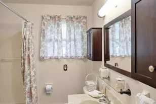 411 Mc Arthur Ave, Reading, PA 19607 - Photo 19