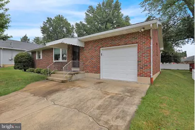 411 McArthur Avenue, Reading, PA 19607 - Photo 25
