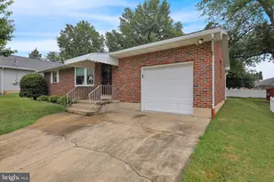 411 Mc Arthur Ave, Reading, PA 19607 - Photo 25