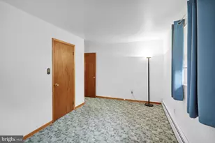 411 Mc Arthur Ave, Reading, PA 19607 - Photo 13
