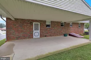411 Mc Arthur Ave, Reading, PA 19607 - Photo 27