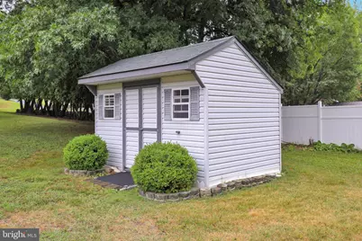 411 McArthur Avenue, Reading, PA 19607 - Photo 29
