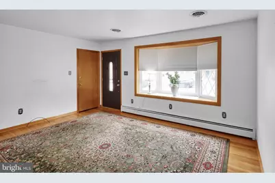 411 McArthur Avenue, Reading, PA 19607 - Photo 7