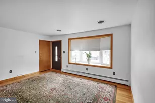411 Mc Arthur Ave, Reading, PA 19607 - Photo 7