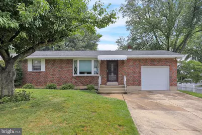 411 McArthur Avenue, Reading, PA 19607 - Photo 3