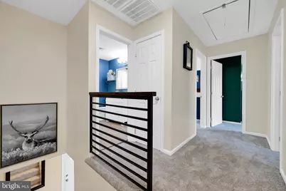 4 Sunset Drive, Douglassville, PA 19518 - Photo 23