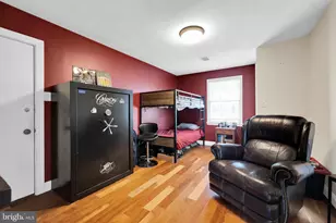 4 Sunset Dr, Douglassville, PA 19518 - Photo 17
