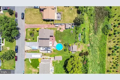 4 Sunset Drive, Douglassville, PA 19518 - Photo 45