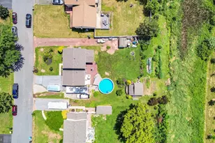 4 Sunset Dr, Douglassville, PA 19518 - Photo 45