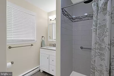 4 Sunset Drive, Douglassville, PA 19518 - Photo 19