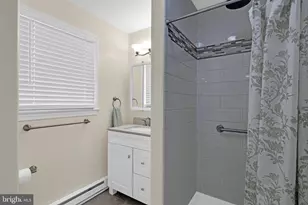 4 Sunset Dr, Douglassville, PA 19518 - Photo 19