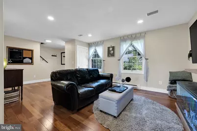 4 Sunset Drive, Douglassville, PA 19518 - Photo 7