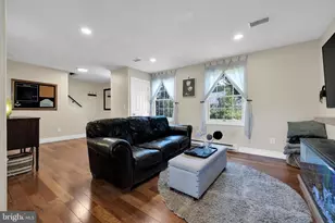 4 Sunset Dr, Douglassville, PA 19518 - Photo 7