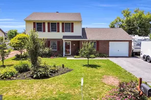 4 Sunset Dr, Douglassville, PA 19518 - Photo 43