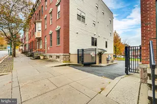1016 Penn St, Reading, PA 19602 - Photo 3