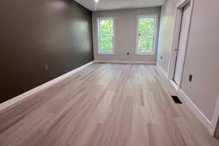 1016 Penn St, Reading, PA 19602 - Photo 9