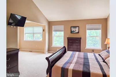 808 Sycamore Road, Mohnton, PA 19540 - Photo 25