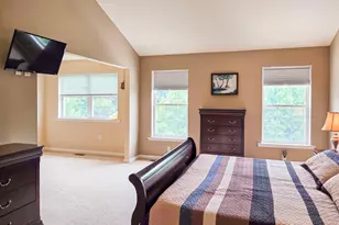 808 Sycamore Rd, Mohnton, PA 19540 - Photo 25