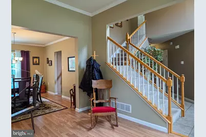 808 Sycamore Road, Mohnton, PA 19540 - Photo 21