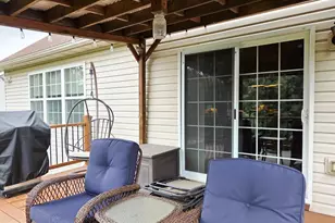 808 Sycamore Rd, Mohnton, PA 19540 - Photo 51