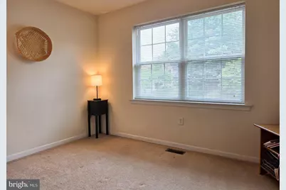 808 Sycamore Road, Mohnton, PA 19540 - Photo 31