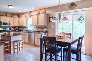 808 Sycamore Rd, Mohnton, PA 19540 - Photo 7