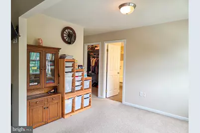 808 Sycamore Road, Mohnton, PA 19540 - Photo 23