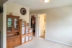 808 Sycamore Rd, Mohnton, PA 19540 - Photo 23