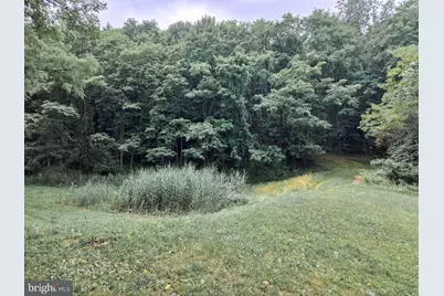 808 Sycamore Road, Mohnton, PA 19540 - Photo 57