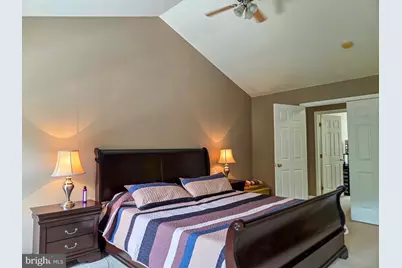 808 Sycamore Road, Mohnton, PA 19540 - Photo 21