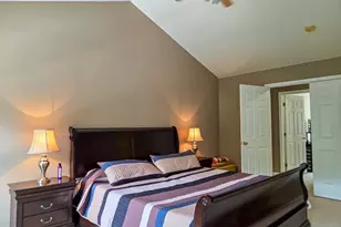 808 Sycamore Rd, Mohnton, PA 19540 - Photo 21