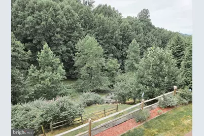 808 Sycamore Road, Mohnton, PA 19540 - Photo 47