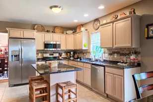 808 Sycamore Rd, Mohnton, PA 19540 - Photo 5