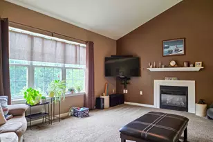 808 Sycamore Rd, Mohnton, PA 19540 - Photo 11