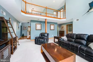 137 Lakeview Rd, Bernville, PA 19506 - Photo 19