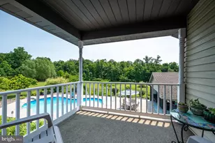 137 Lakeview Rd, Bernville, PA 19506 - Photo 43