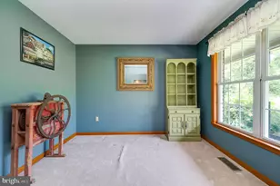 137 Lakeview Rd, Bernville, PA 19506 - Photo 13