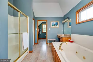 137 Lakeview Rd, Bernville, PA 19506 - Photo 41
