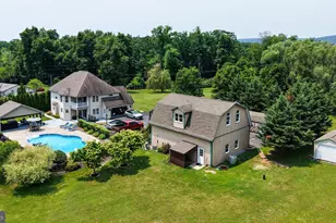 137 Lakeview Rd, Bernville, PA 19506 - Photo 99